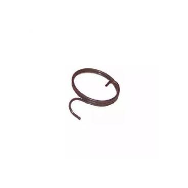 Dewalt Part# 616398-00 Clamp Spring - Genuine OEM