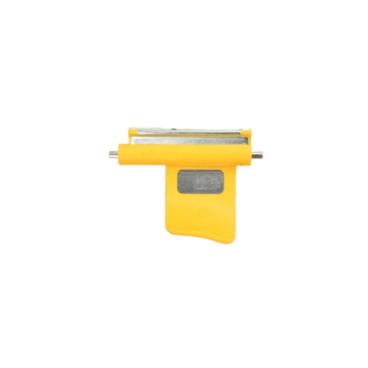 Dewalt Part# 616450-00 Lever Assembly - Genuine OEM