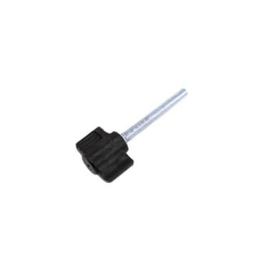 Dewalt Part# 616763-00 Knob - Genuine OEM