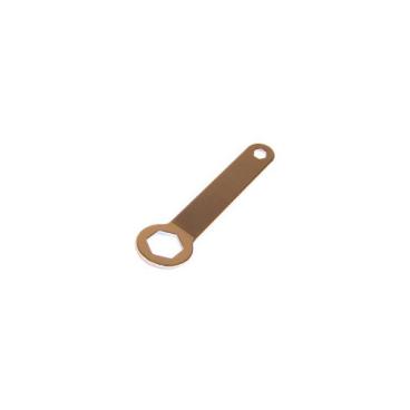 Dewalt Part# 616769-00 Wrench - Genuine OEM