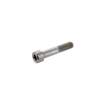 Dewalt Part# 616770-00 Shoulder Screw - Genuine OEM