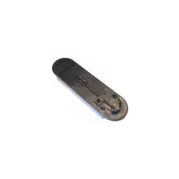 Dewalt Part# 616772-00 Cover - Genuine OEM