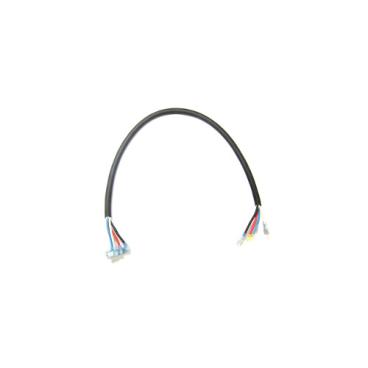 Dewalt Part# 616774-00 Power Cord - Genuine OEM