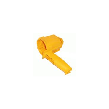 Dewalt Part# 616828-01 Field Case - Genuine OEM