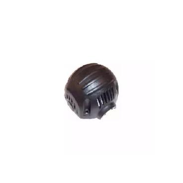 Dewalt Part# 616830-00 End Cap - Genuine OEM