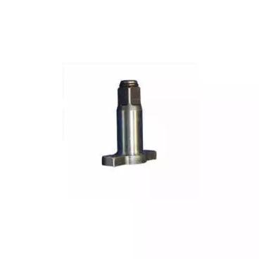 Dewalt Part# 616834-00SV Anvil Assembly - Genuine OEM