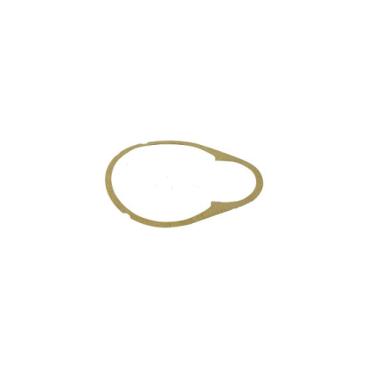 Dewalt Part# 616847-00 Gasket - Genuine OEM