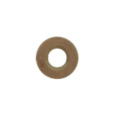 Dewalt Part# 616859-00 Thrust Washer - Genuine OEM