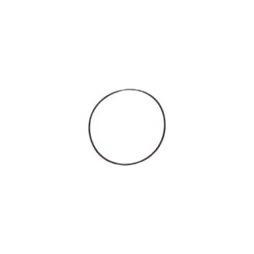 Dewalt Part# 616961-00 O-Ring - Genuine OEM