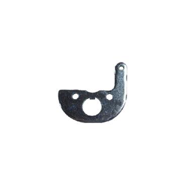 Dewalt Part# 617008-00 Bracket Support - Genuine OEM