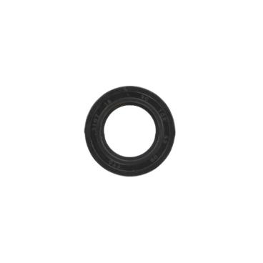 Dewalt Part# 617060-00 Shaft Seal - Genuine OEM