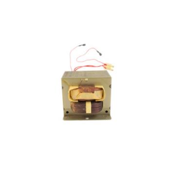 LG Part# 6170W1D023H High Voltage Transformer - Genuine OEM
