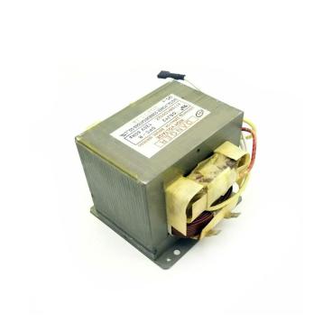 LG Part# 6170W1D023K Transformer, High Voltage - Genuine OEM