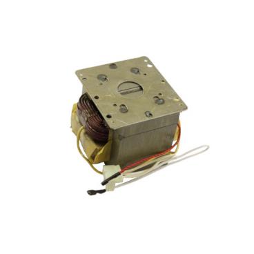 LG Part# 6170W1D051A High Voltage Transformer - Genuine OEM