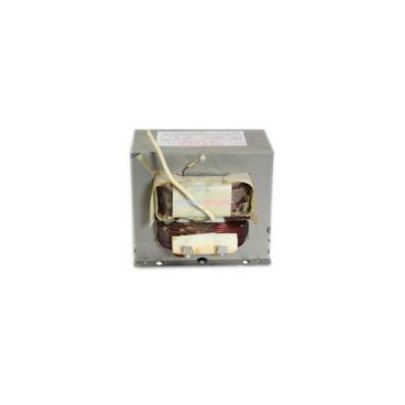 LG Part# 6170W1D091Q High Voltage Transformer - Genuine OEM