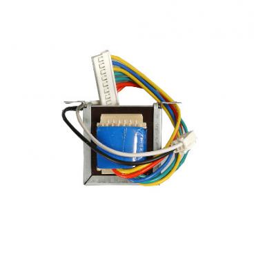 LG Part# 6170W1G035A Transformer (OEM)