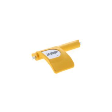 Dewalt Part# 617208-00SV Blade Lever - Genuine OEM