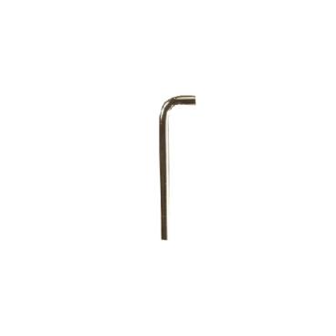Dewalt Part# 617230-00 Saw Rod - Genuine OEM