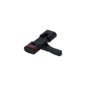 Dewalt Part# 617327-00 Lock Button - Genuine OEM