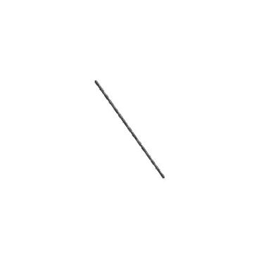 Dewalt Part# 617352-00 Liner - Genuine OEM