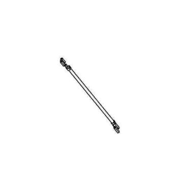 Dewalt Part# 617383-00 Lead Wire Harness Assembly - Genuine OEM