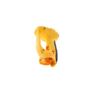 Dewalt Part# 617400-00 Clamshell Set - Genuine OEM
