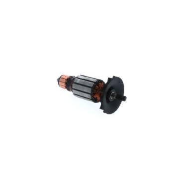 Dewalt Part# 617777-00SV Saw Armature - Genuine OEM