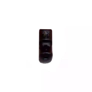 Dewalt Part# 617846-00 Rocker Trigger - Genuine OEM