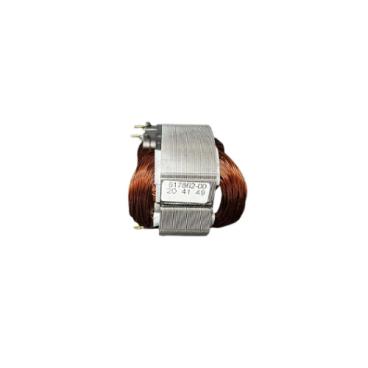 Dewalt Part# 617862-00SV Stator Field - Genuine OEM