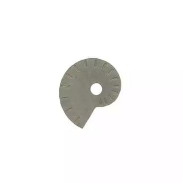 Dewalt Part# 618084-00 Bevel Stop - Genuine OEM