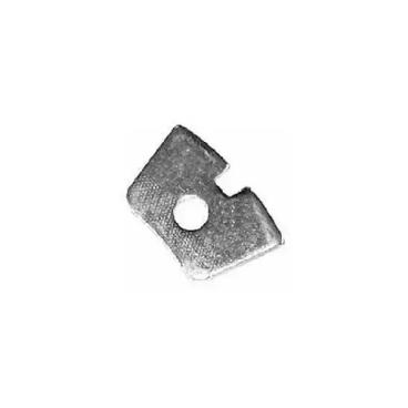 Dewalt Part# 618151-00 Detent Plate - Genuine OEM