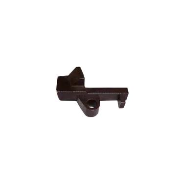Dewalt Part# 618185-00 Miter Clamp Block - Genuine OEM