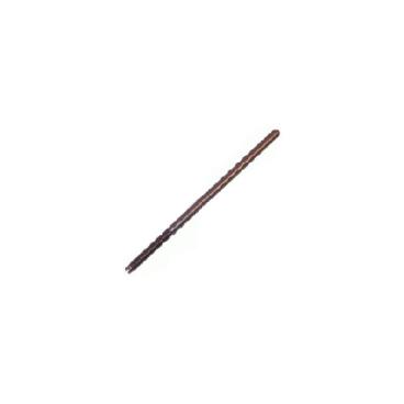 Dewalt Part# 618186-00 Rod - Genuine OEM