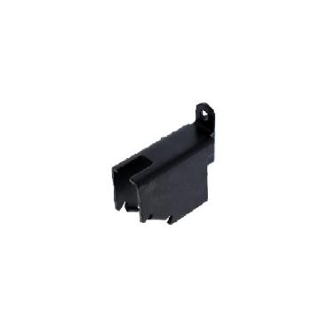 Dewalt Part# 618189-00 Rear Guard - Genuine OEM