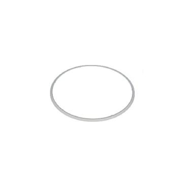 Dewalt Part# 618192-00 Wear Plate - Genuine OEM
