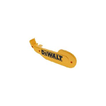 Dewalt Part# 618193-00 Belt Cover - Genuine OEM