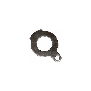 Dewalt Part# 618244-00 Retaining Plate - Genuine OEM