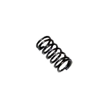 Dewalt Part# 618253-00 Compression Spring - Genuine OEM
