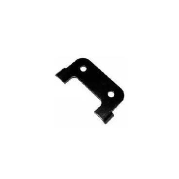 Dewalt Part# 618254-00 Retainer - Genuine OEM