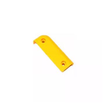 Dewalt Part# 618270-00 Handle Cover - Genuine OEM