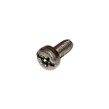 Dewalt Part# 618302-00 Tile Saw Screw - Genuine OEM