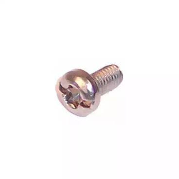 Dewalt Part# 618302-02 Screw - Genuine OEM