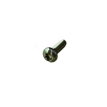 Dewalt Part# 618302-03 Tile Saw Screw - Genuine OEM