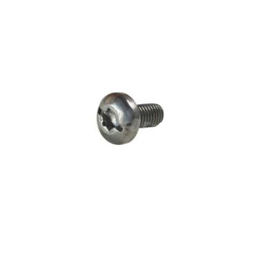 Dewalt Part# 618302-07 Tile Saw Screw - Genuine OEM