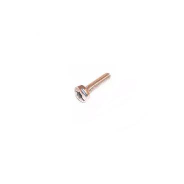 Dewalt Part# 618302-08 Tile Saw Screw - Genuine OEM