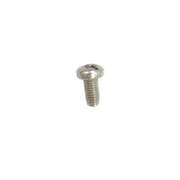 Dewalt Part# 618302-10 Tile Saw Screw - Genuine OEM