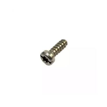 Dewalt Part# 618303-00 Tile Saw Screw - Genuine OEM