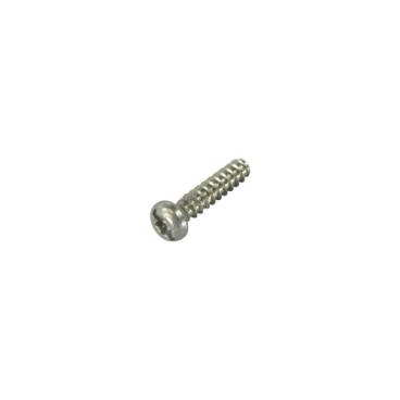 Dewalt Part# 618303-01 Tile Saw Screw - Genuine OEM