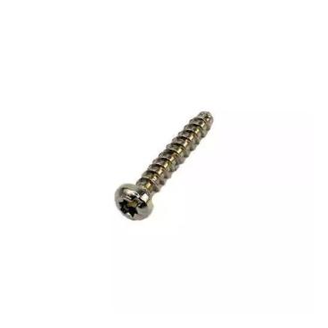 Dewalt Part# 618303-02 Tile Saw Screw - Genuine OEM