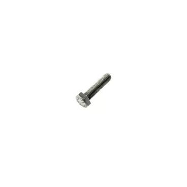 Dewalt Part# 618304-00 Tile Saw Screw - Genuine OEM